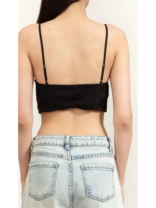 Top Liu Jo Liu Jo | CA6181T039A.22222